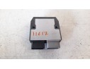ALTERNADOR FH027AA 31600MKND51 
