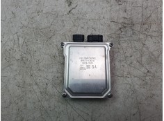 MODULO ELECTRONICO 8957112010 