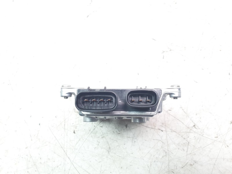 Recambio de torpedo para toyota rav 4 v (_a5_, _h5_) 2.5 hybrid (axah52) referencia OEM IAM 8957112010  