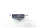 MODULO ELECTRONICO 8957112010 