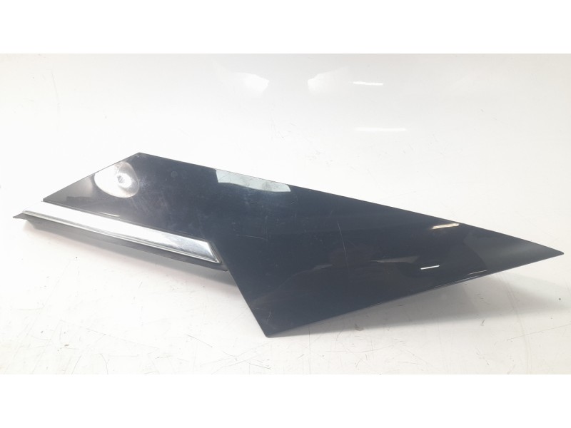 Recambio de moldura para opel astra k lim. 5türig dynamic referencia OEM IAM 39130488  