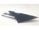 MOLDURA 39130488 39130488 