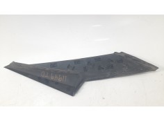 Recambio de moldura para opel astra k lim. 5türig dynamic referencia OEM IAM 39130488   2