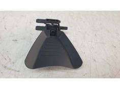 Recambio de camara vision frontal para bmw serie x1 (f48) sdrive18d referencia OEM IAM 9370431  