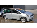 VOLKSWAGEN SHARAN (7N2)