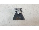 CAMARA VISION FRONTAL 9370431 9370431 