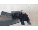 CAMARA VISION FRONTAL 9370431 9370431 