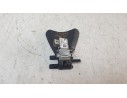 CAMARA VISION FRONTAL 9370431 9370431 