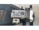 CAMARA VISION FRONTAL 9370431 9370431 