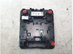 Recambio de luz interior para toyota rav 4 v (_a5_, _h5_) 2.5 hybrid (axah52) referencia OEM IAM 867E133011   2