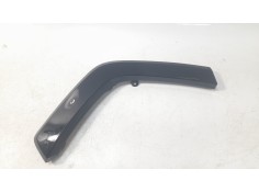 Recambio de aletin trasero derecho para toyota rav 4 v (_a5_, _h5_) 2.5 hybrid (axah52) referencia OEM IAM   