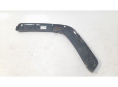 Recambio de aletin trasero derecho para toyota rav 4 v (_a5_, _h5_) 2.5 hybrid (axah52) referencia OEM IAM    2