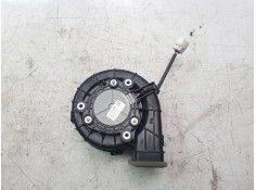 Recambio de motor calefaccion para toyota rav 4 v (_a5_, _h5_) 2.5 hybrid (axah52) referencia OEM IAM G923033050  