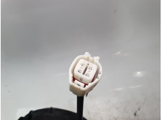 Recambio de motor calefaccion para toyota rav 4 v (_a5_, _h5_) 2.5 hybrid (axah52) referencia OEM IAM G923033050   2