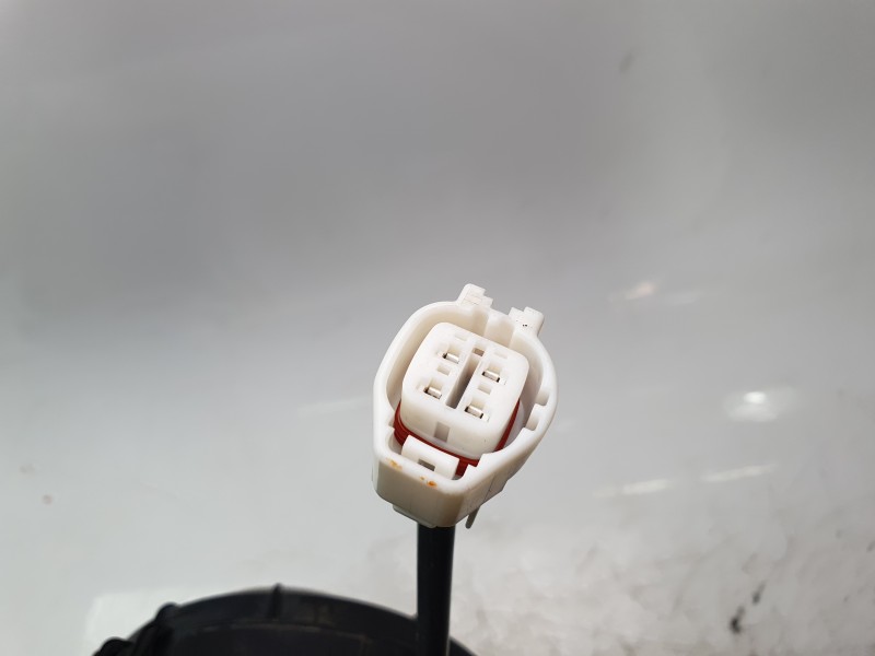 Recambio de motor calefaccion para toyota rav 4 v (_a5_, _h5_) 2.5 hybrid (axah52) referencia OEM IAM G923033050  