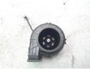 VENTILADOR CALEFACCION G923033050 