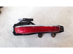 MANETA EXTERIOR DELANTERA DERECHA 11127280 