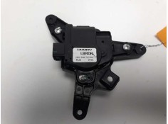 MOTOR CALEFACCION D266NFFAA01 