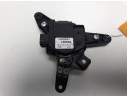 MOTOR CALEFACCION D266NFFAA01 D266NFFAA01 