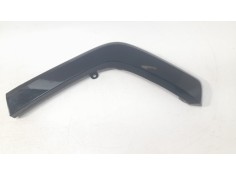 Recambio de aletin trasero izquierdo para toyota rav 4 v (_a5_, _h5_) 2.5 hybrid (axah52) referencia OEM IAM 7560642160  