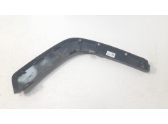 Recambio de aletin trasero izquierdo para toyota rav 4 v (_a5_, _h5_) 2.5 hybrid (axah52) referencia OEM IAM 7560642160   2
