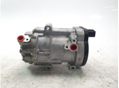 COMPRESOR AIRE ACONDICIONADO 0424001100 