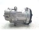 COMPRESOR AIRE ACONDICIONADO 0424001100 