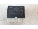 MODULO ELECTRONICO 66339483099 66339483099 