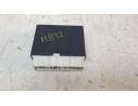 MODULO ELECTRONICO 66339483099 66339483099 