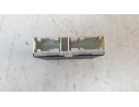 MODULO ELECTRONICO 66339483099 66339483099 
