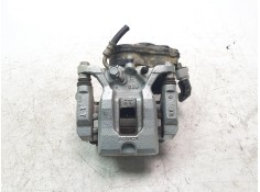 Recambio de pinza de freno trasera derecha para toyota rav 4 v (_a5_, _h5_) 2.5 hybrid (axah52) referencia OEM IAM 4631033010  