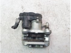 Recambio de pinza de freno trasera derecha para toyota rav 4 v (_a5_, _h5_) 2.5 hybrid (axah52) referencia OEM IAM 4631033010   2