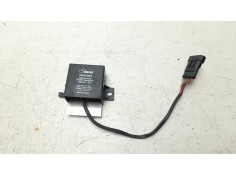 MODULO ELECTRONICO 05481205S 