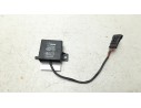 MODULO ELECTRONICO 05481205S 05481205S 
