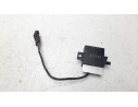 MODULO ELECTRONICO 05481205S 05481205S 