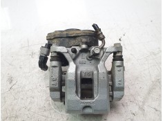 Recambio de pinza de freno trasera izquierda para toyota rav 4 v (_a5_, _h5_) 2.5 hybrid (axah52) referencia OEM IAM 4631033010 