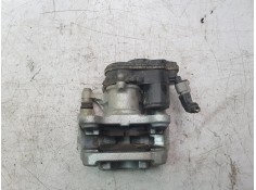 Recambio de pinza de freno trasera izquierda para toyota rav 4 v (_a5_, _h5_) 2.5 hybrid (axah52) referencia OEM IAM 4631033010  2