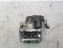 PINZA DE FRENO TRASERA IZQUIERDA 4631033010 