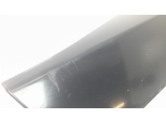 Recambio de moldura para toyota rav 4 v (_a5_, _h5_) 2.5 hybrid (axah52) referencia OEM IAM 75074420   2