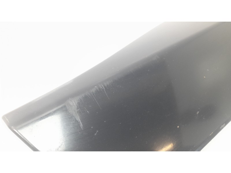 Recambio de moldura para toyota rav 4 v (_a5_, _h5_) 2.5 hybrid (axah52) referencia OEM IAM 75074420  