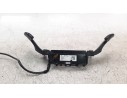 MANDO VOLANTE 96667245ZD 96667245ZD 