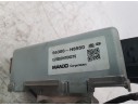 COLUMNA DIRECCION GE610J3100 GE610J3100 