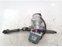 COLUMNA DIRECCION GE610J3100 GE610J3100 