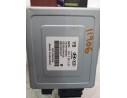 COLUMNA DIRECCION GE610J3100 GE610J3100 