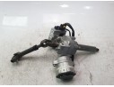 COLUMNA DIRECCION GE610J3100 GE610J3100 