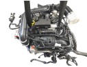MOTOR COMPLETO DLA DLA 