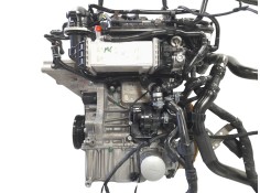 Recambio de motor completo para seat ateca (khp) style xm referencia OEM IAM DLAA  