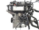 MOTOR COMPLETO DLA DLA 