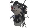 MOTOR COMPLETO DLA DLA 