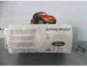 AIRBAG DELANTERO DERECHO 1S71F042B84AE 1188002057100096 